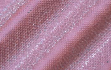 Glenlivet fibreglass roofing costs