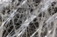 free Glenlivet fibreglass roof repair quotes