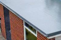 free Glenlivet flat roofing insulation quotes