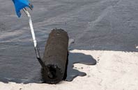 find rated Glenlivet roof sealing companies